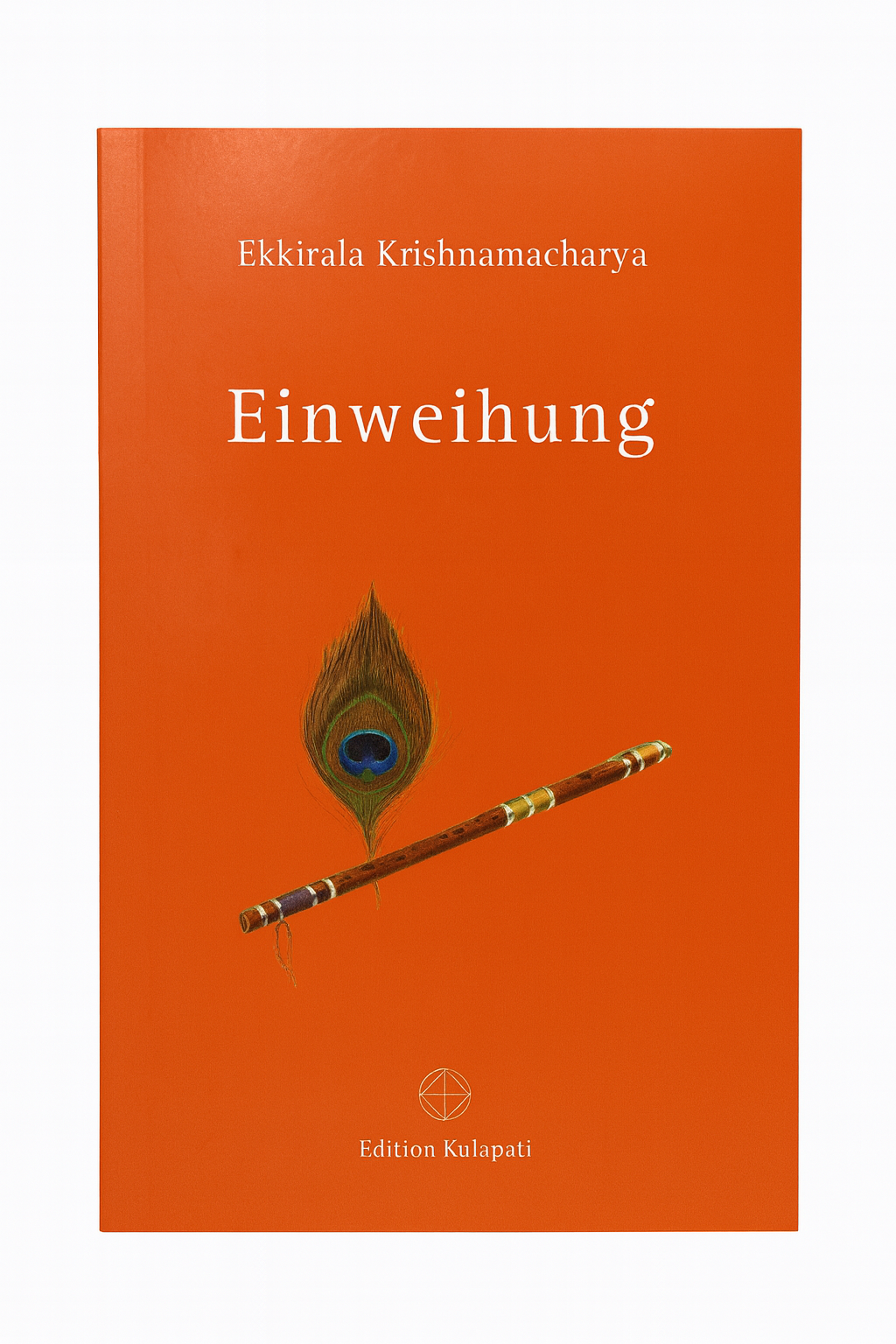 Einweihung