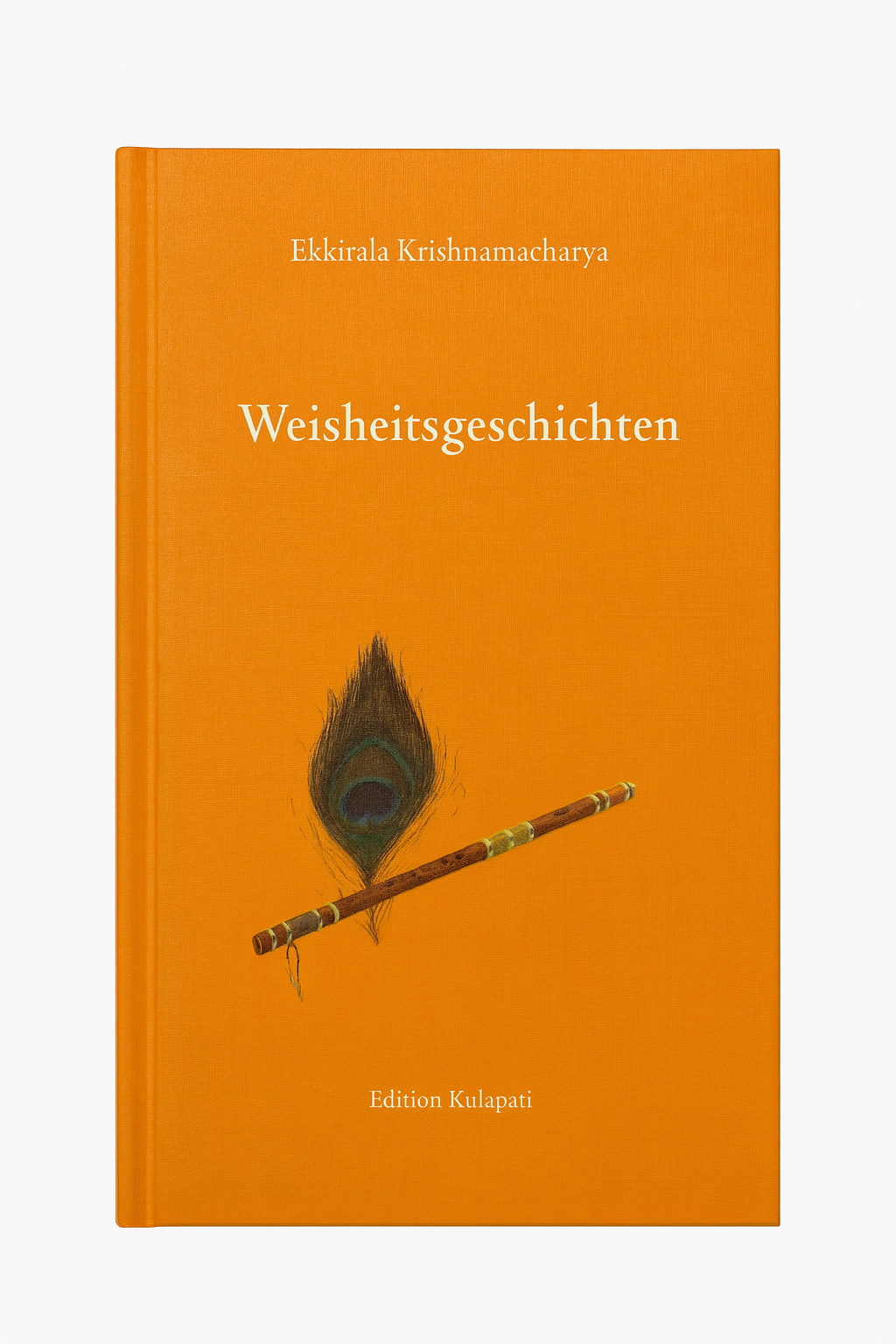 Weisheitsgeschichten