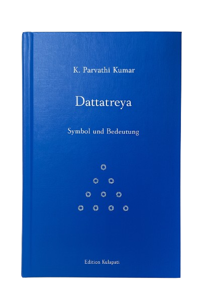 Dattatreya – Symbol und Bedeutung
