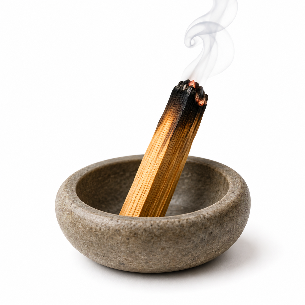 Palo Santo Räucherholz aus Peru – 30 g