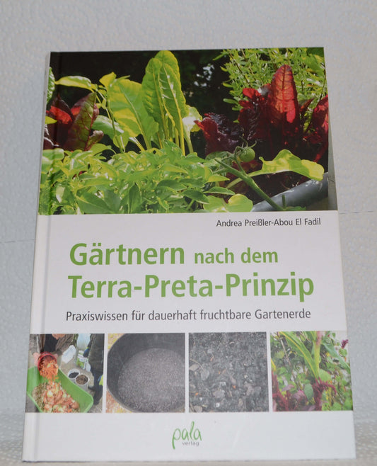 612-Gärtnern nach dem Terra-Preta-Prinzip