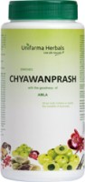Chyawanprash 500g Unifarma Herbals.