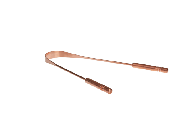 Tongue cleaner(Zungenreiniger)