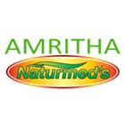 Massageöl Balaswagandhadhi Thailam