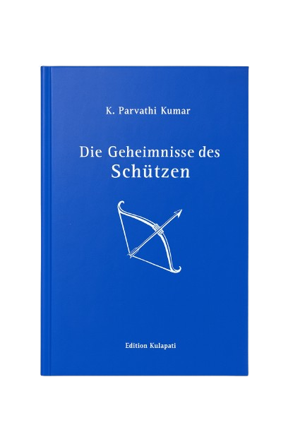 Die Geheimnisse des Schützen