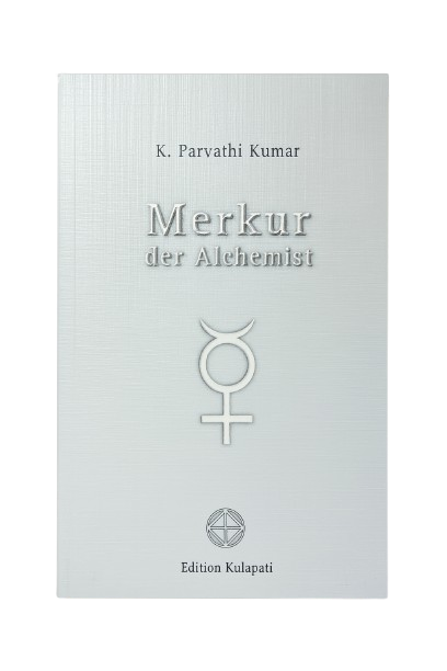Merkur – Der Alchemist