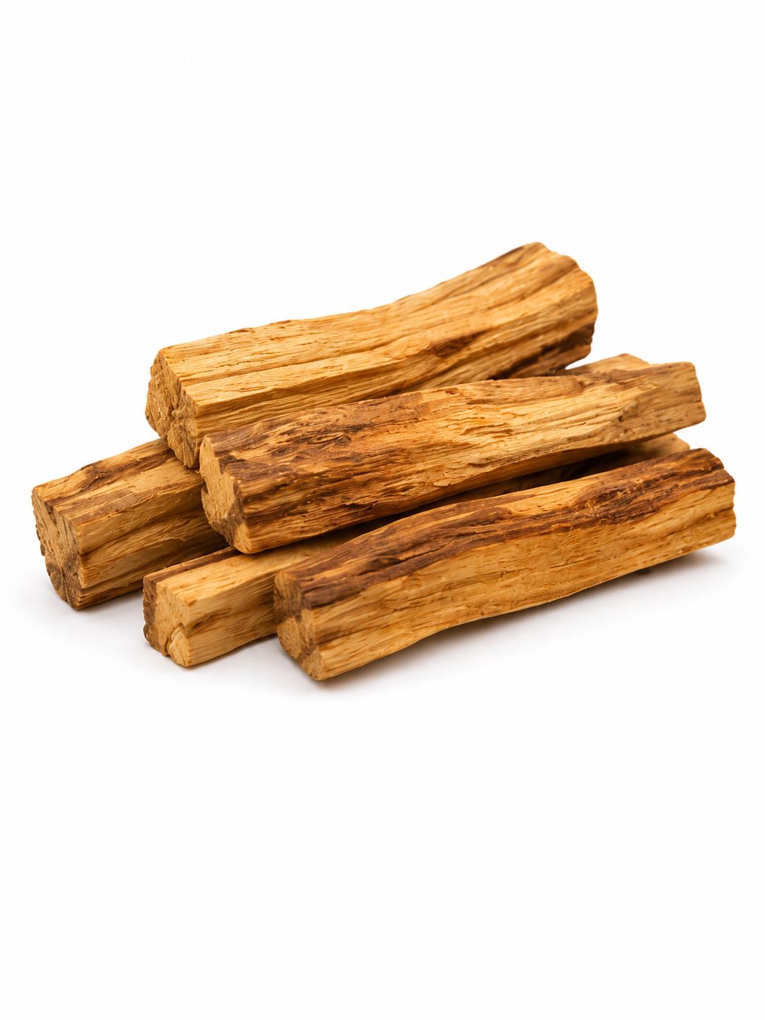 Palo Santo Räucherholz aus Peru – 30 g