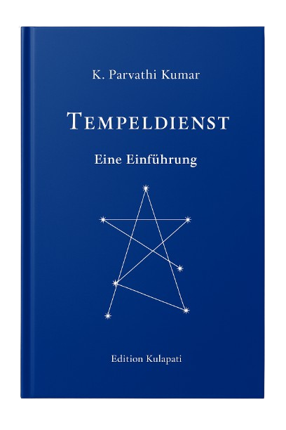 Tempeldienst – Eine Einführung