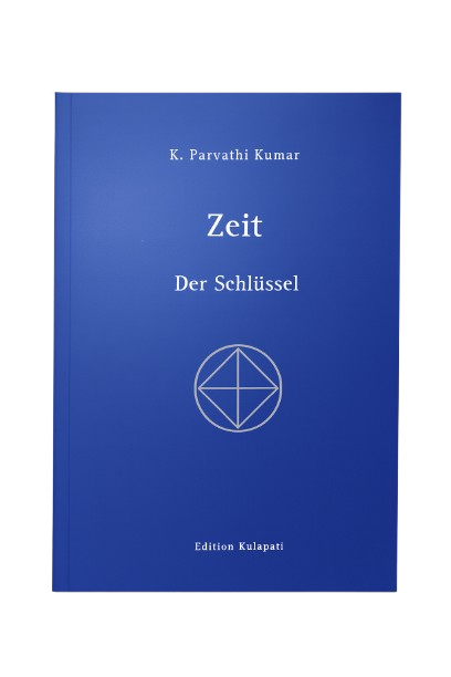 Zeit – Der Schlüssel