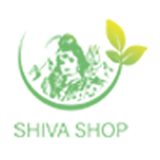 Shiva-Shop