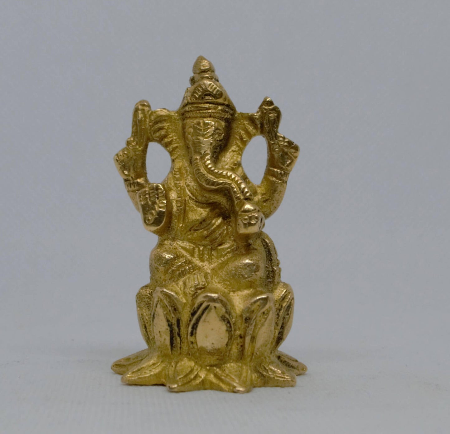 301-Ganesha
