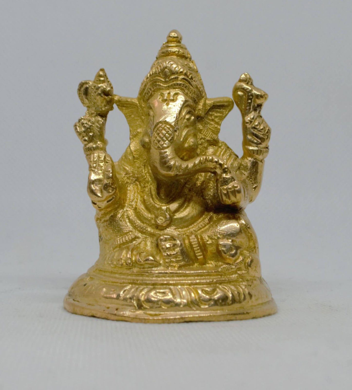 304-Ganesha