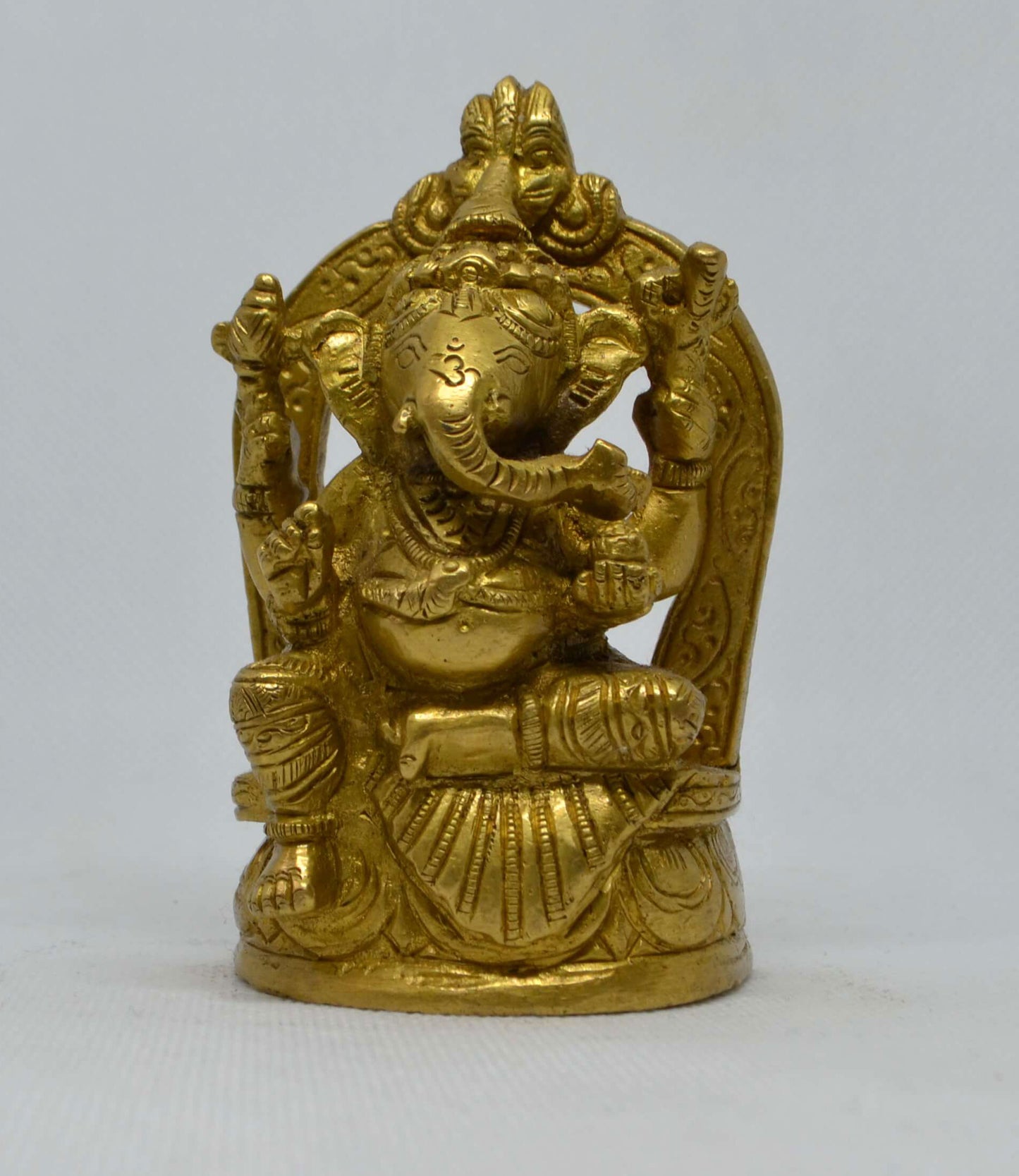 308-Ganesha