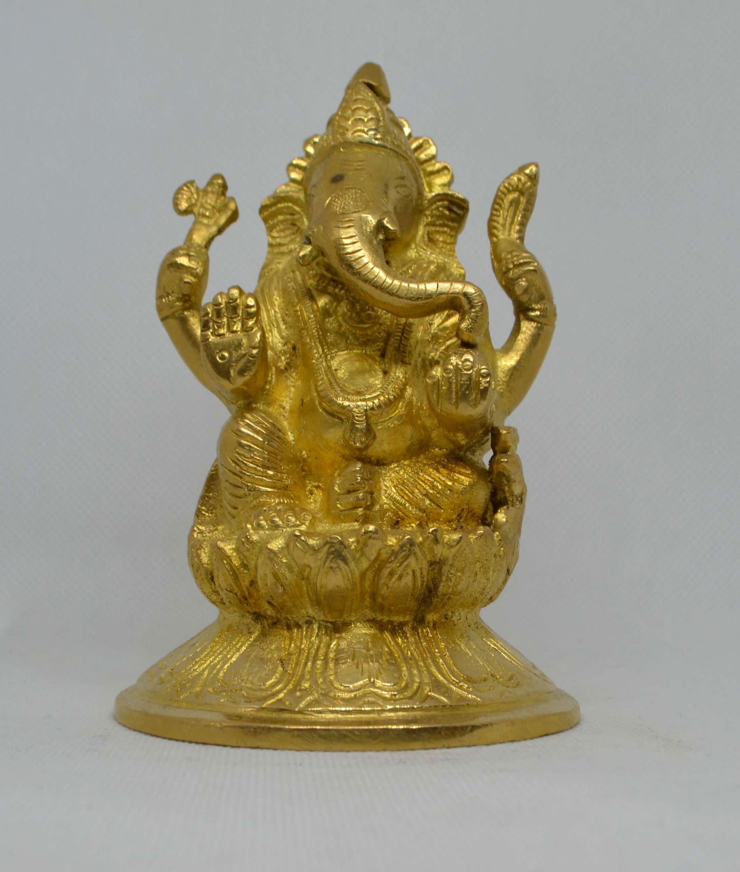 309-Ganesha