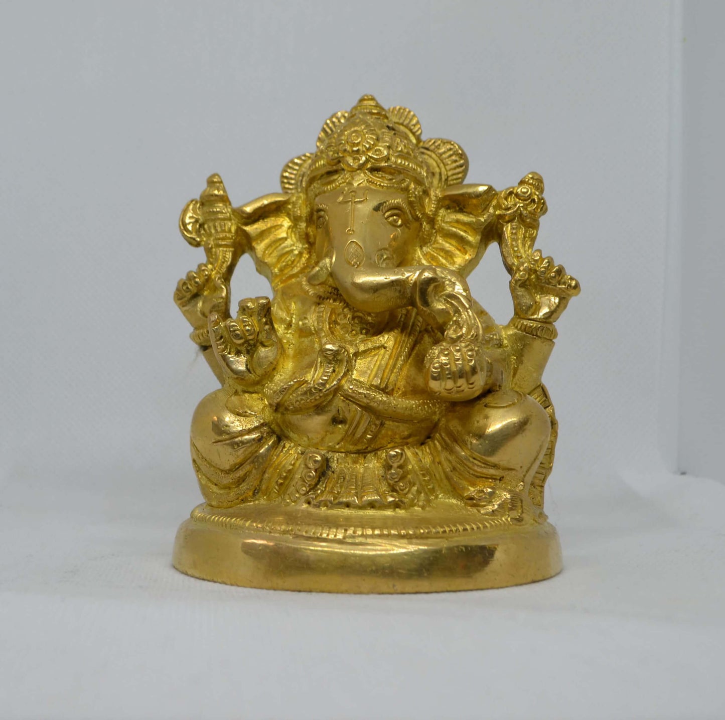 310-Ganesha