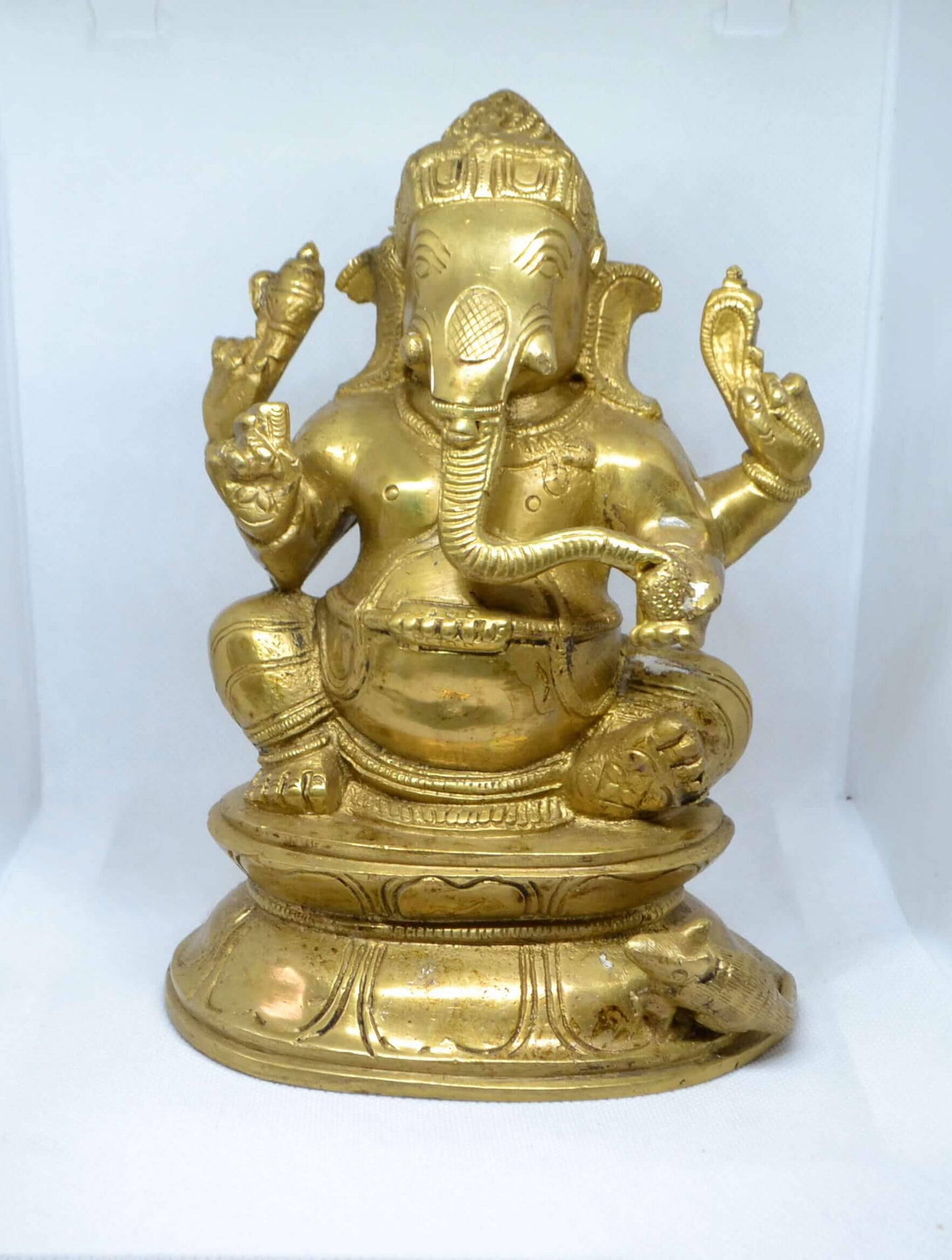 315-Ganesha