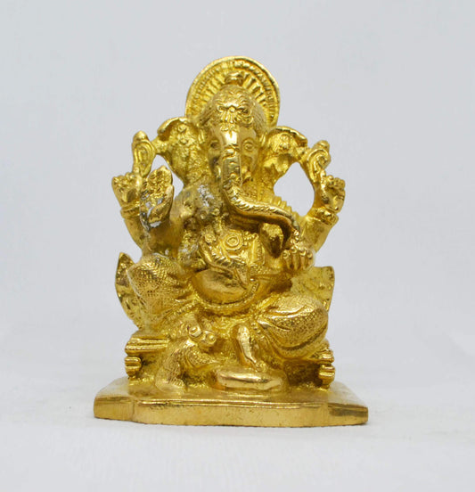 316-Ganesha