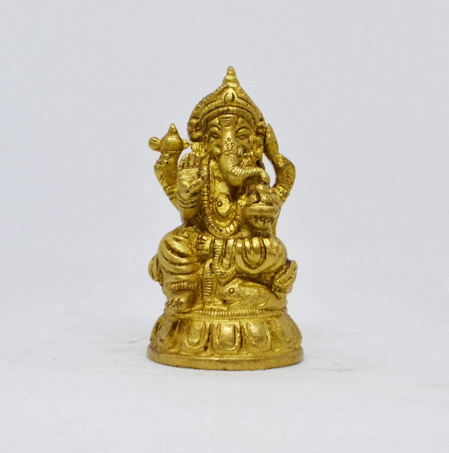 317-Ganesha
