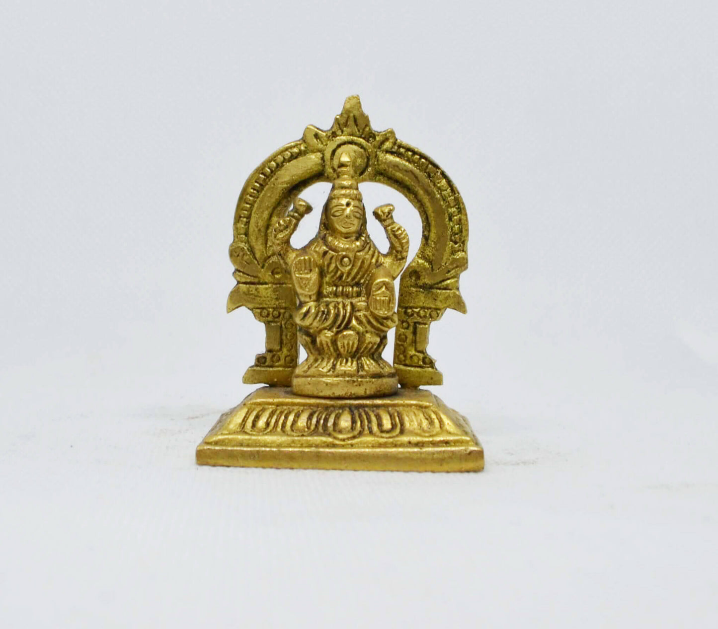 318-Ganesha