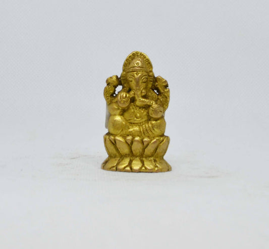 319-Ganesha