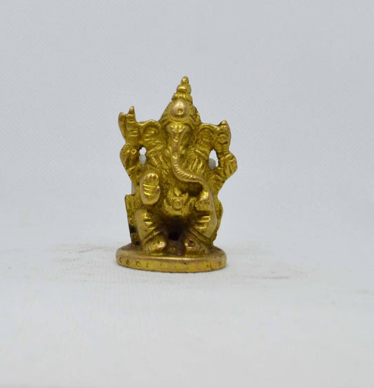 320-Ganesha