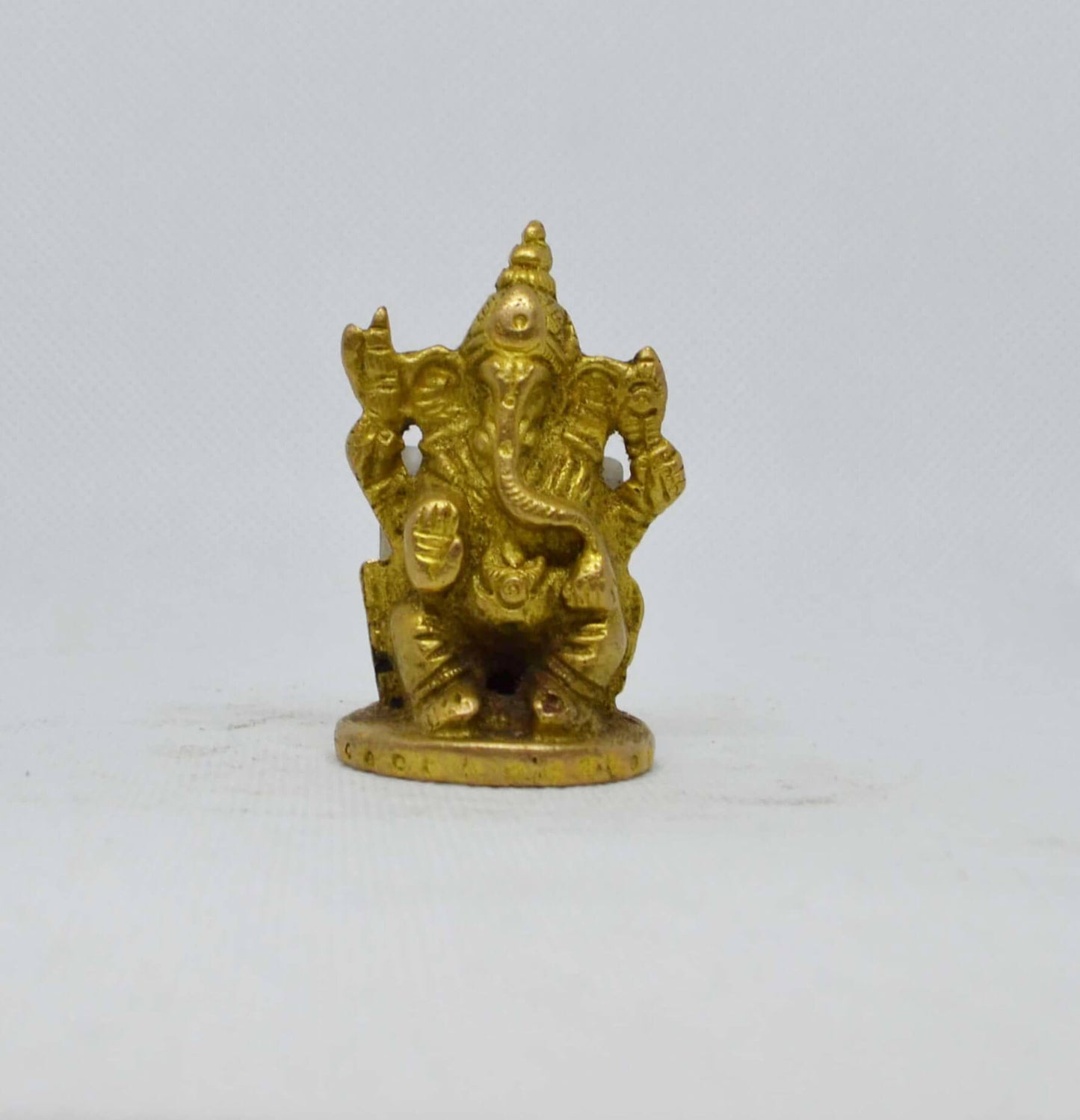 321-Ganesha