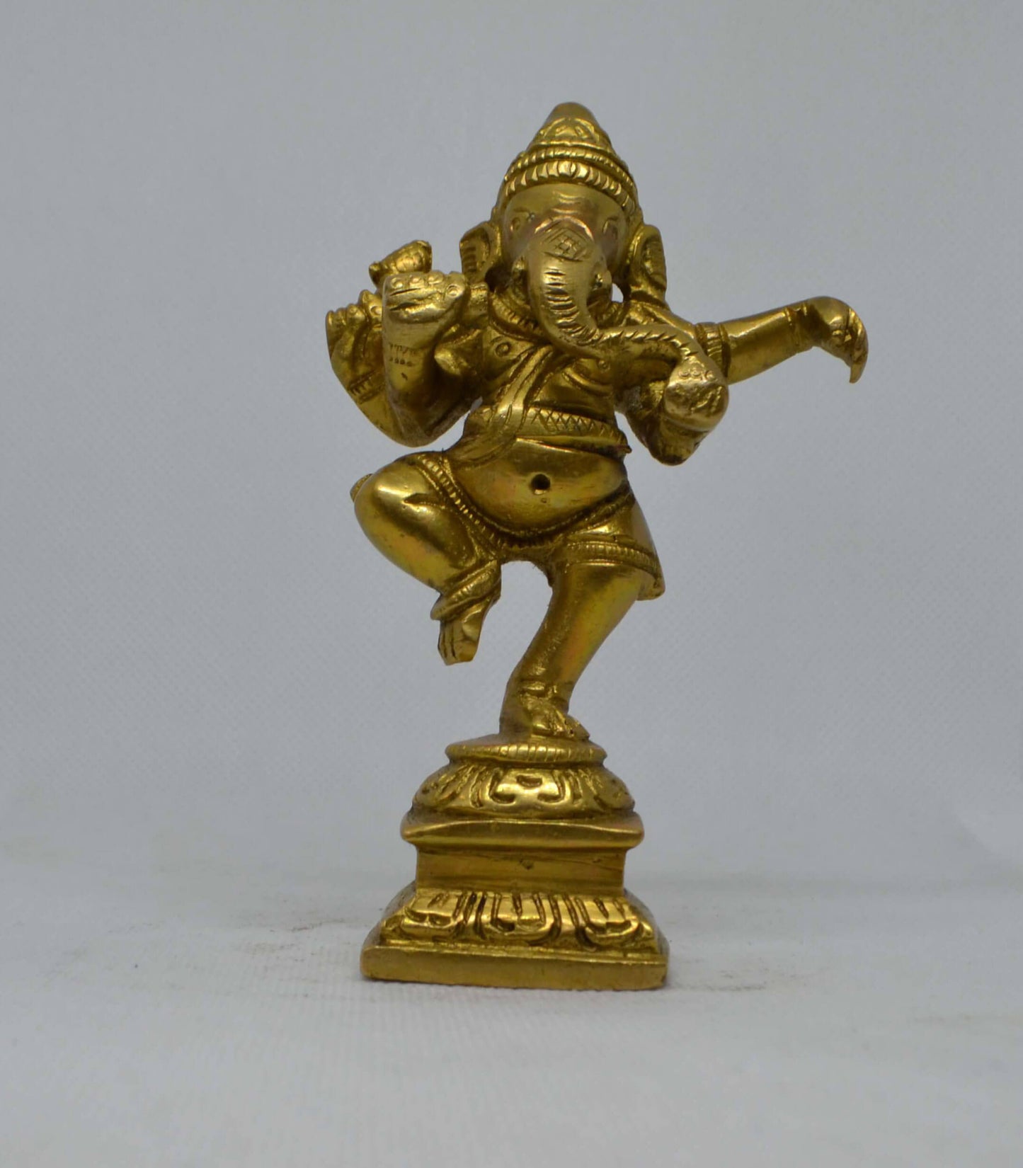 322-Ganesha