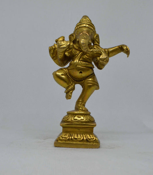 322-Ganesha