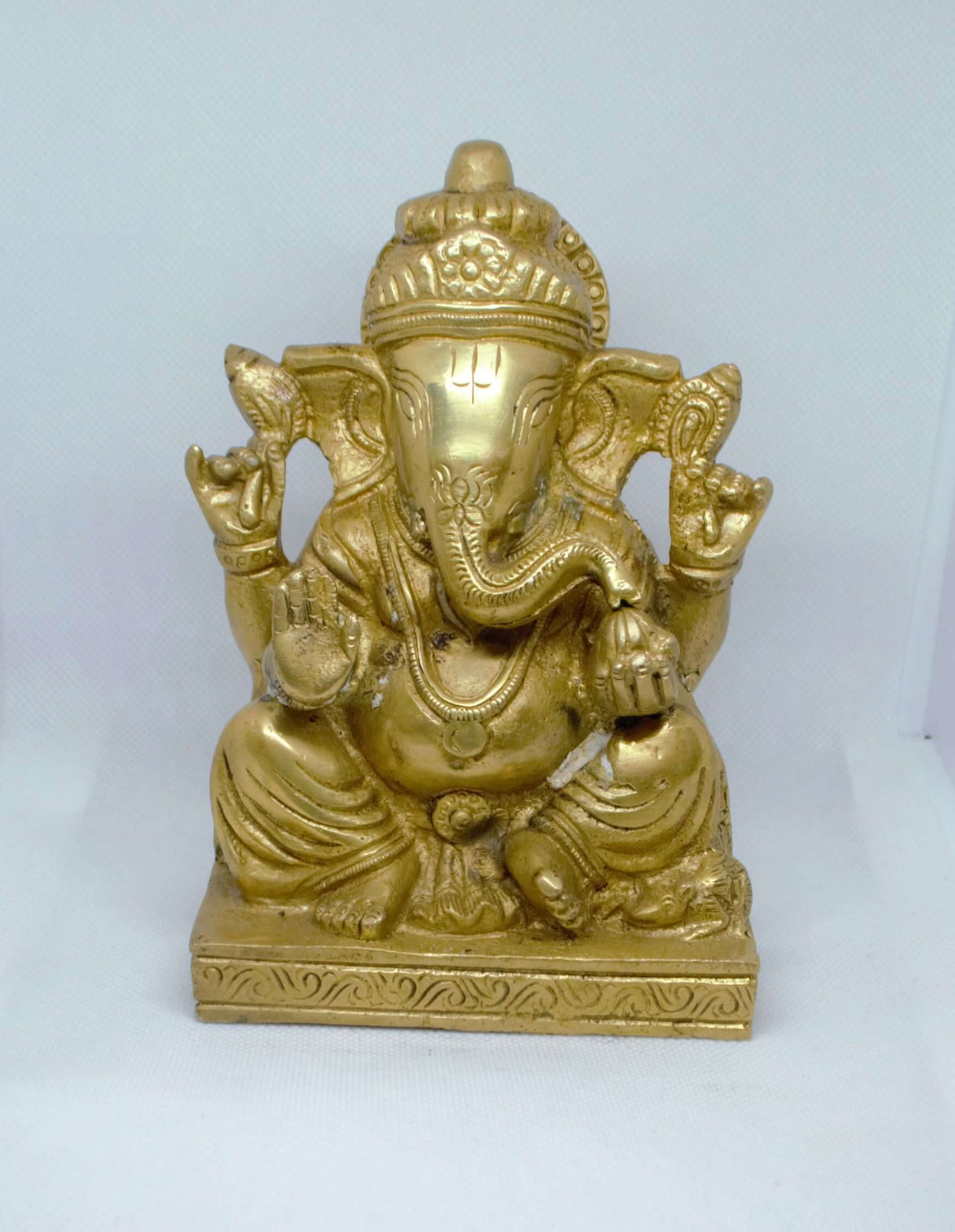 324-Ganesha