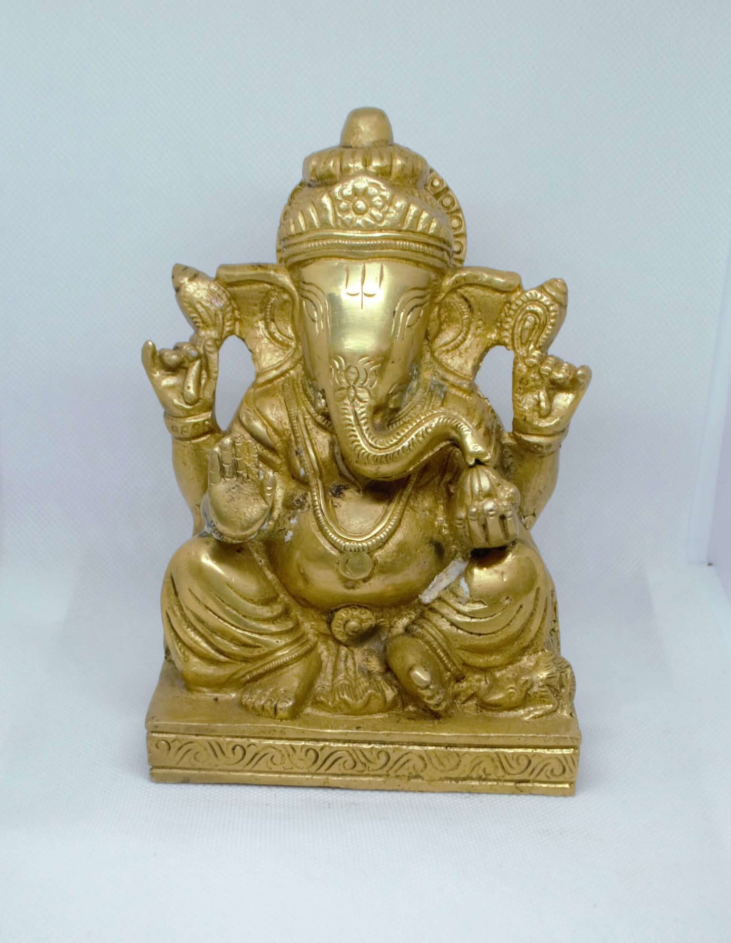 328-Ganesha