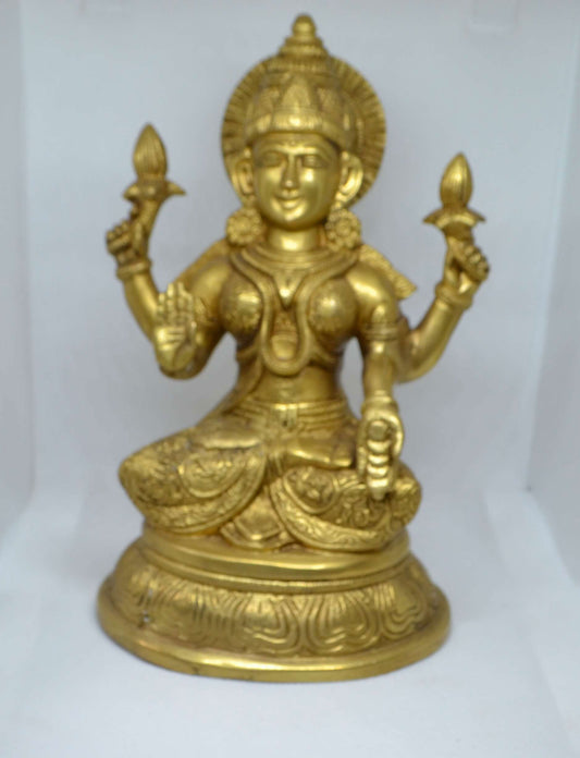 341-Lakshmi