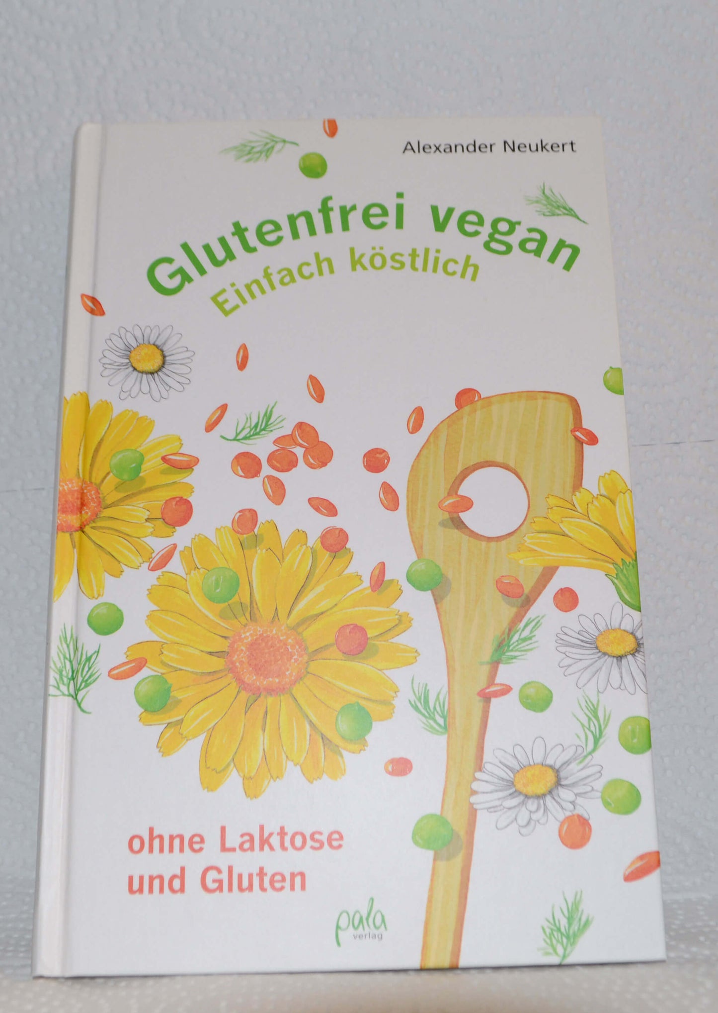 608-Glutenfrei vegan