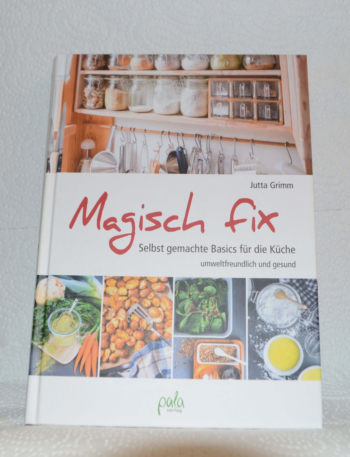 617-Magisch fix