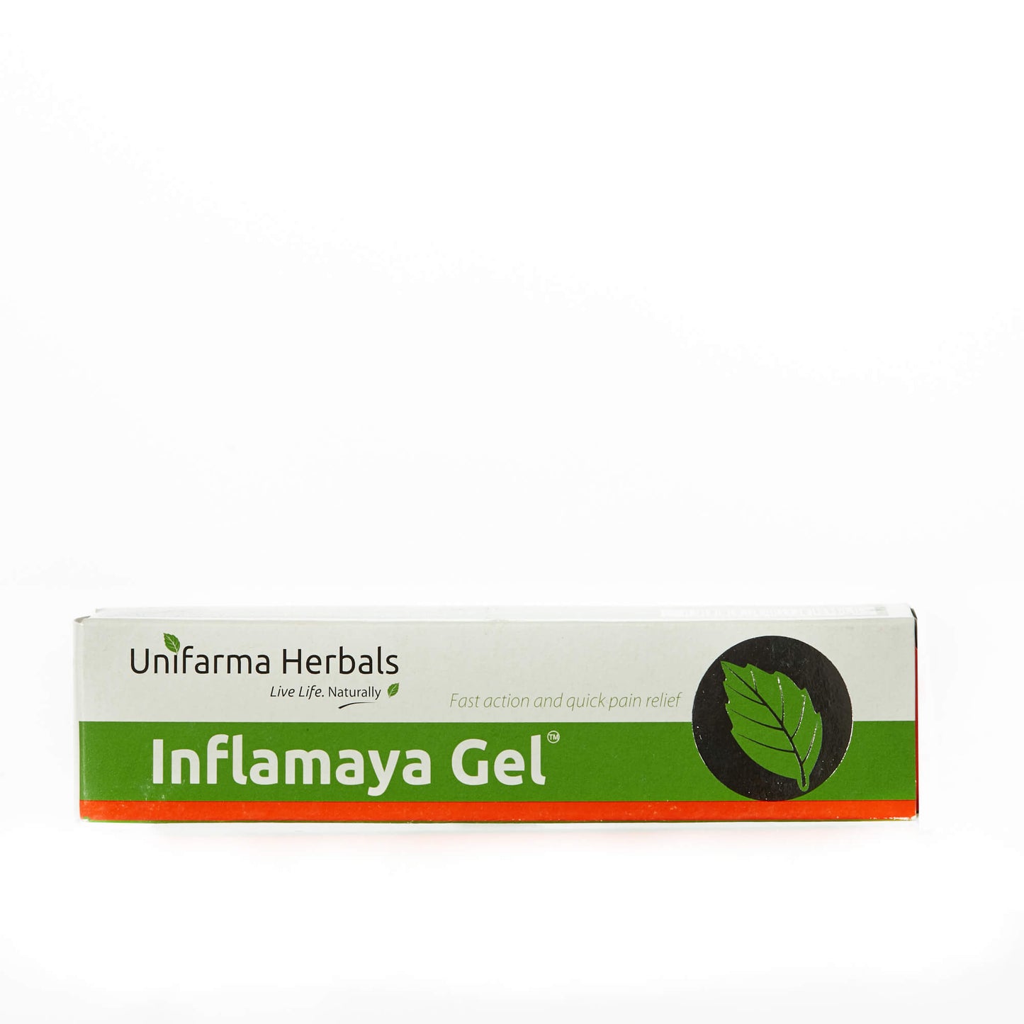 Inflamaya Gel