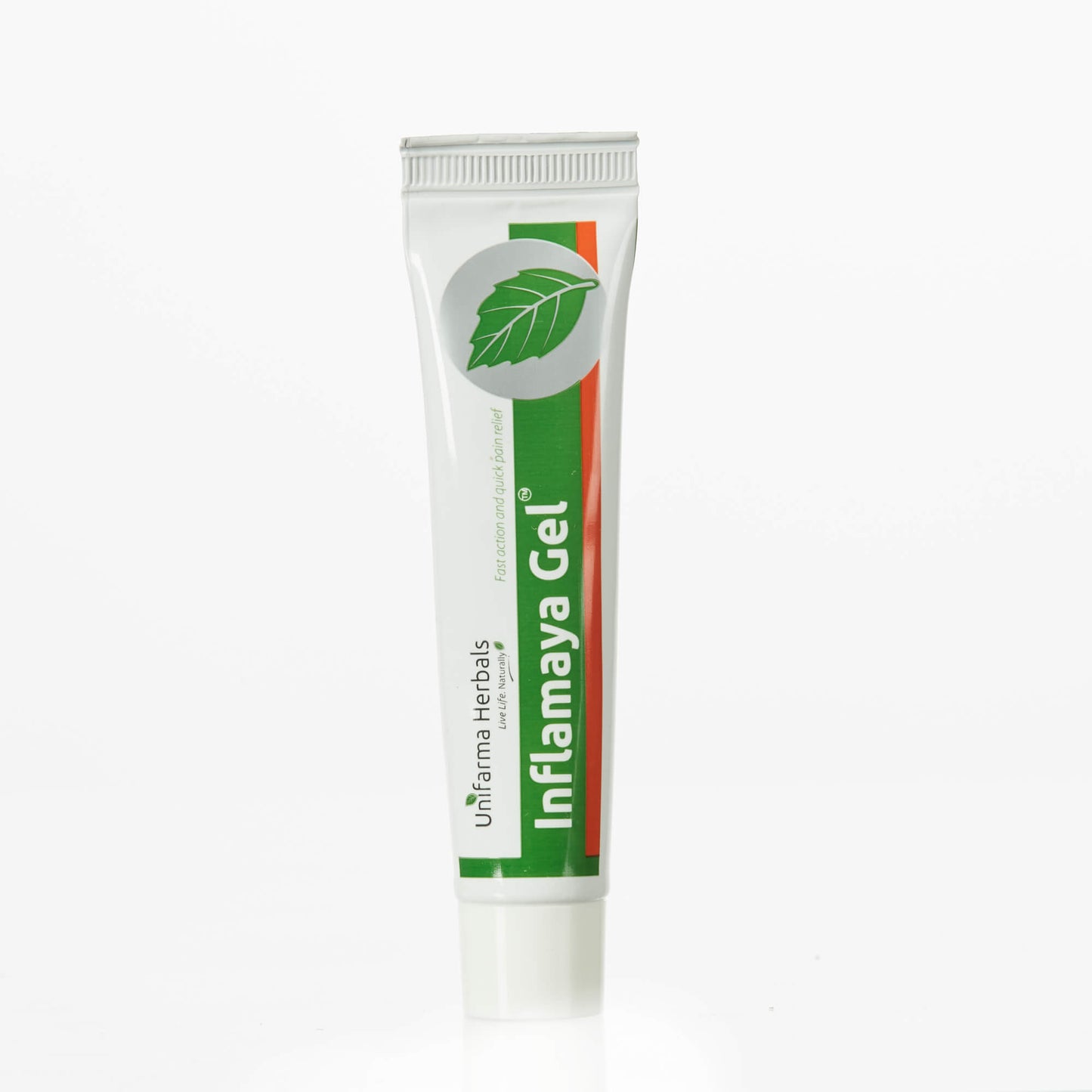 Inflamaya Gel