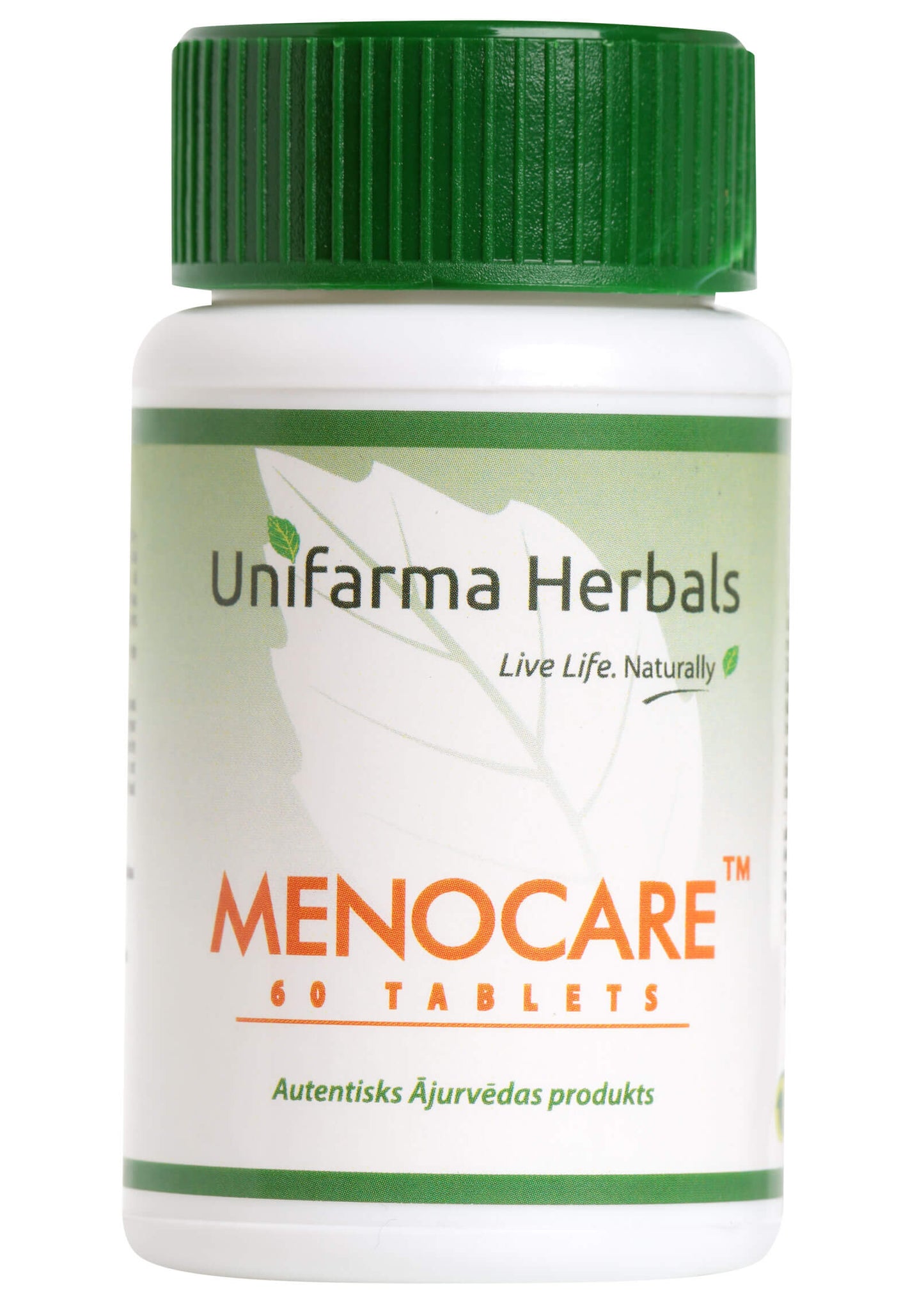 Menocare - Tabletten