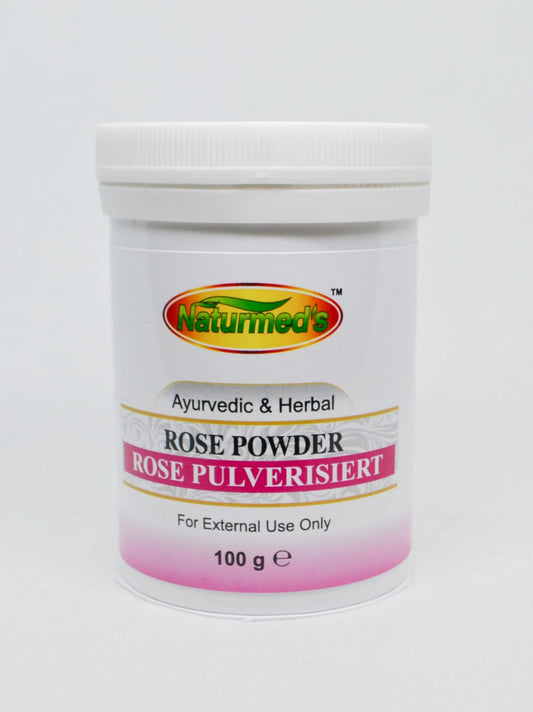 Rosen-Pulver